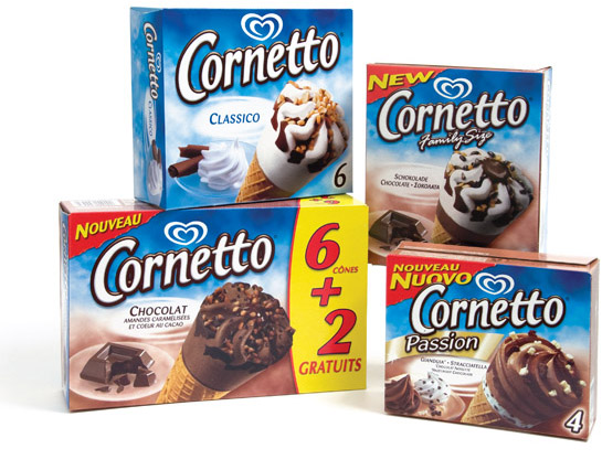 Cornetto2