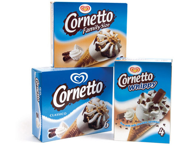 cornetto classiconew